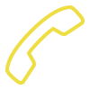 Phone Number