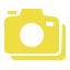 Documentaries