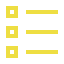 Event Organizing