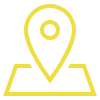 Our Address