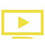 Tv Commercial