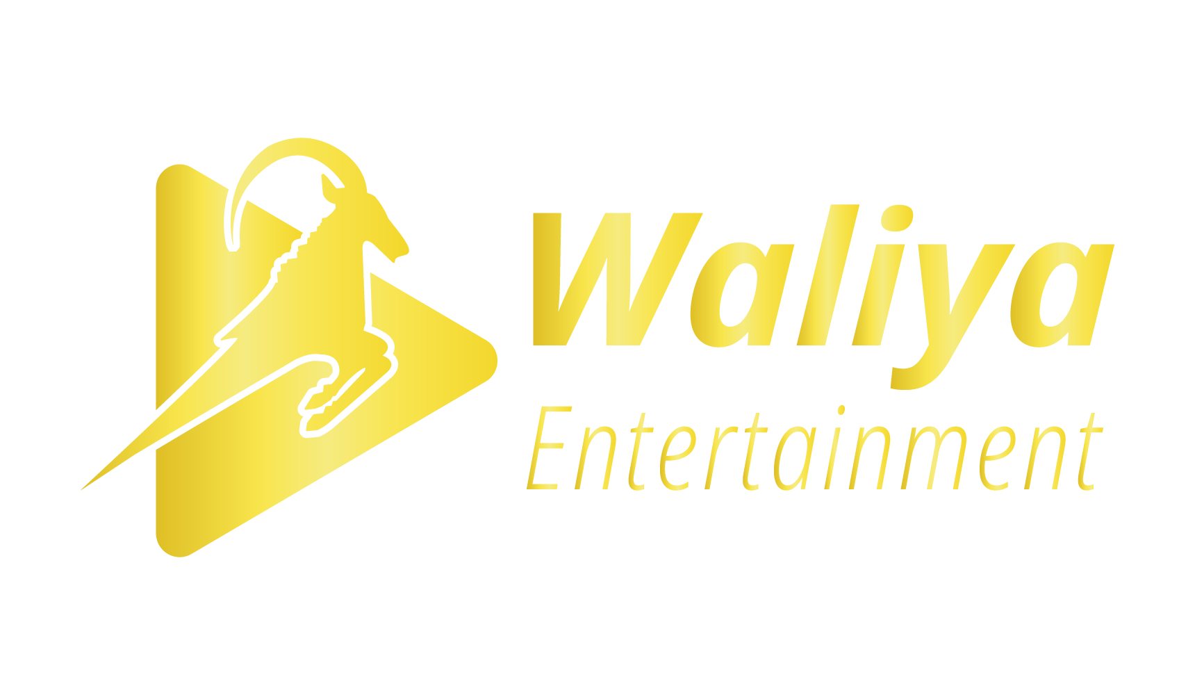 Waliya Logo